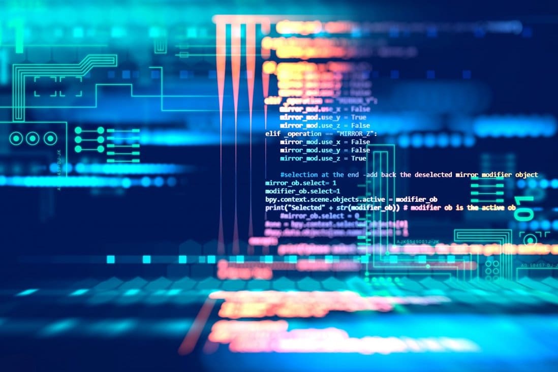 software