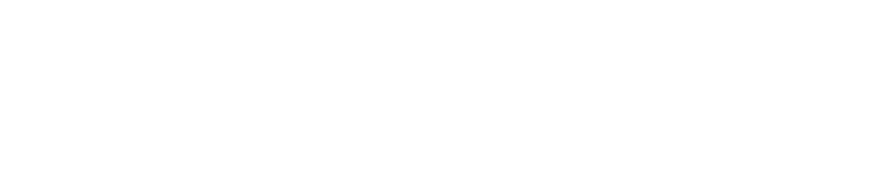 澳門灝瀚資訊科技有限公司